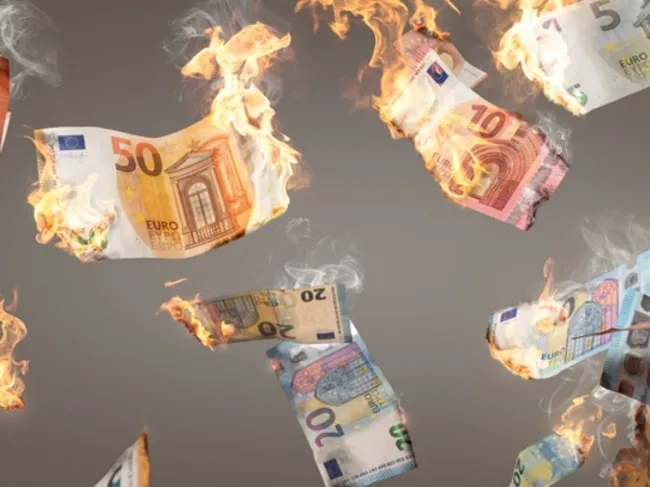 euros